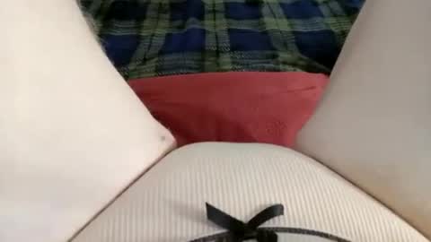 Kitty online show from 12, 6, 2026