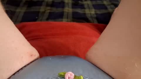 Kitty online show from 18, 6, 2026