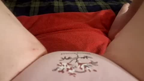 Kitty online show from 22, 6, 2026
