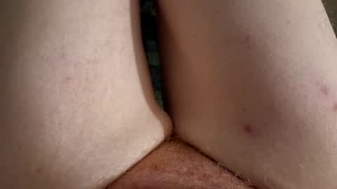 Kitty online show from 22, 6, 2026
