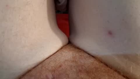 Kitty online show from 23, 6, 2026
