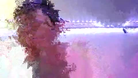 Mynameisnbdy online show from 28, 11, 2025
