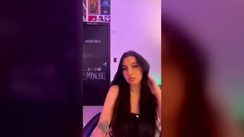 myonlyhell online show from 12, 6, 2026