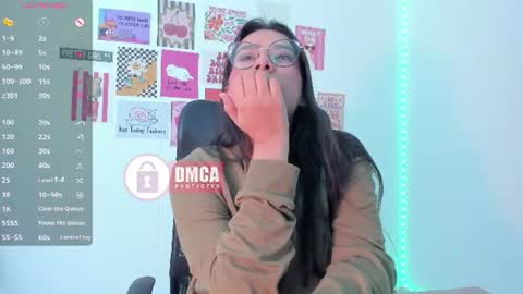 Bella online show from 17, 6, 2026
