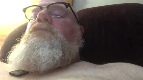 myqueen76myqueen76 online show from 26, 5, 2026