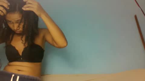 myriamee online show from 7, 6, 2026