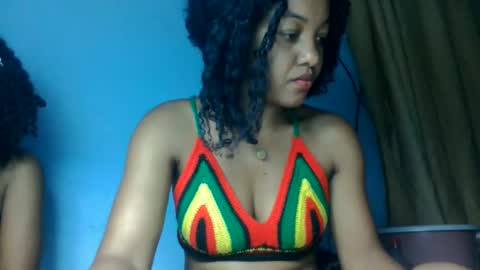myriamee online show from 7, 6, 2026
