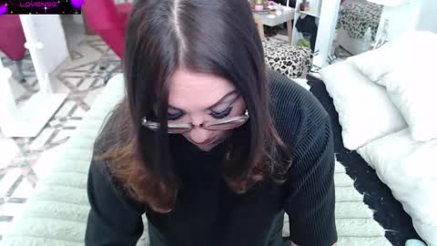 Myrna Sessions online show from 2, 6, 2026