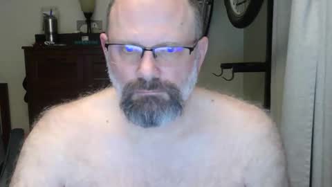 Just hanging out - No pressure online show from 20, 5, 2026