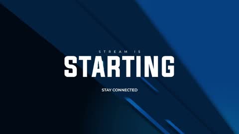 ThiagoFirst Time online show from 29, 5, 2026