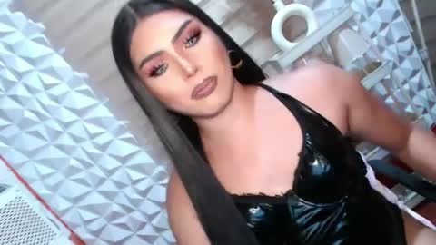 SUPPORT GODDESS TRISHA  AND DONT FORGET TO FOLLOW ME online show from 5, 7, 2026