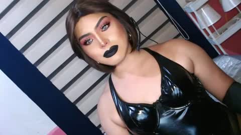 SUPPORT GODDESS TRISHA  AND DONT FORGET TO FOLLOW ME online show from 8, 7, 2026