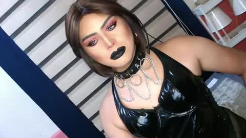 SUPPORT GODDESS TRISHA  AND DONT FORGET TO FOLLOW ME online show from 9, 7, 2026