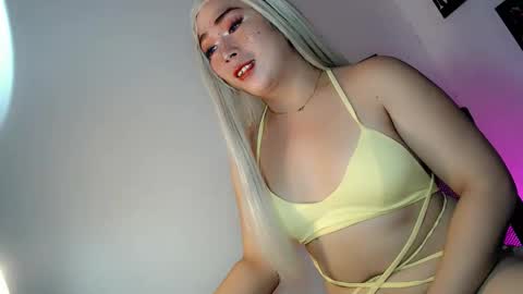 kimmy online show from 7, 6, 2026