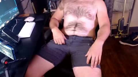 mysteriousdickhead online show from 21, 6, 2026