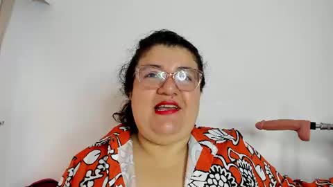 mystery_psique online show from 13, 6, 2026