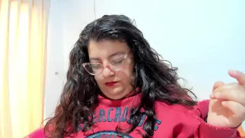 mystery_psique online show from 22, 6, 2026