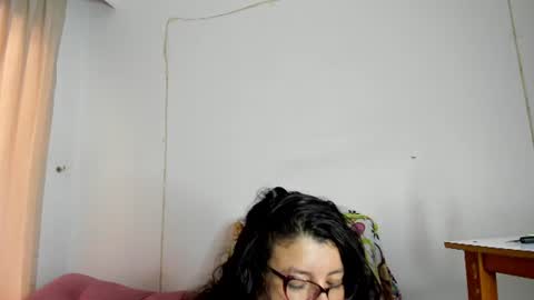 mystery_psique online show from 24, 6, 2026