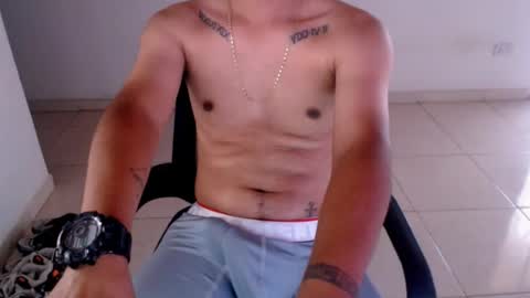 mysteryboy_thin16 online show from 1, 7, 2026