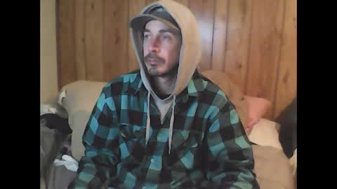 mysteryrock online show from 11, 3, 2025
