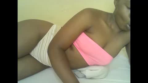 mystic_linna online show from 5, 6, 2026