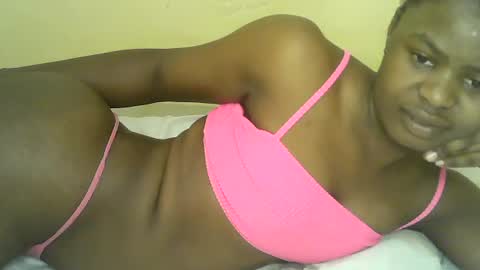 mystic_linna online show from 12, 6, 2026