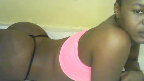 mystic_linna online show from 13, 6, 2026