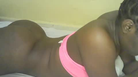 mystic_linna online show from 14, 6, 2026