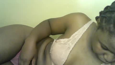 mystic_linna online show from 18, 6, 2026