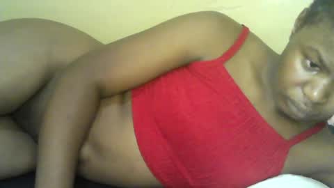 mystic_linna online show from 19, 6, 2026
