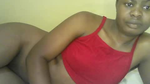 mystic_linna online show from 21, 6, 2026