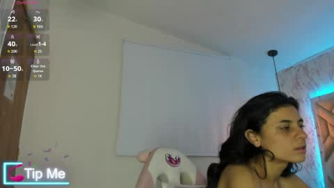 mystical_meteor online show from 6, 6, 2026