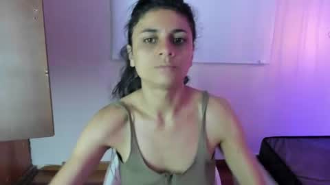 mystical_meteor online show from 16, 6, 2026