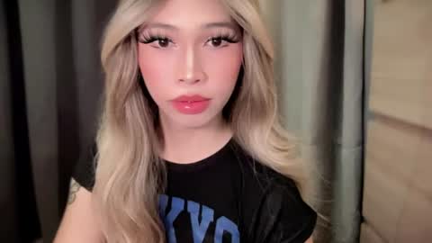 Lucy online show from 7, 7, 2026