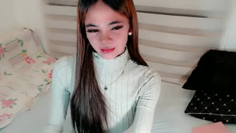 Snapshot of mysticofcum22 chatting on 14, 6, 2026 Krestine online show from 14, 6, 2026