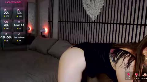Angeline online show from 19, 6, 2026