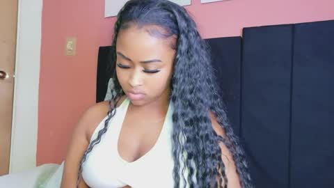mysugarmoomy online show from 5, 6, 2026