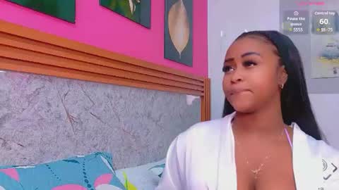 mysugarmoomy online show from 15, 6, 2026