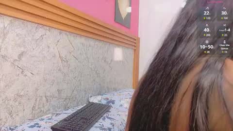 mysugarmoomy online show from 19, 6, 2026