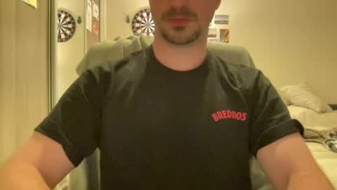 n_matt89 online show from 23, 6, 2026