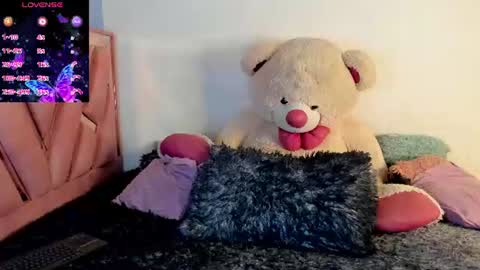 Tiana online show from 24, 6, 2026