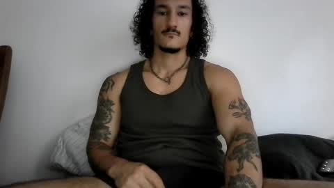 Snapshot of nachnach277 chatting on 4, 7, 2026 nachnach277 online show from 4, 7, 2026