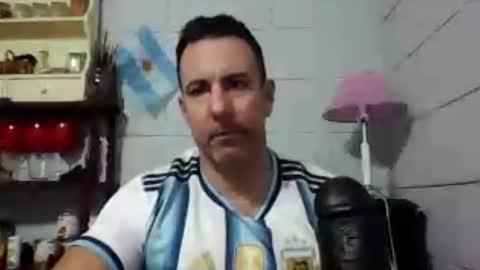 nachorj online show from 18, 6, 2026