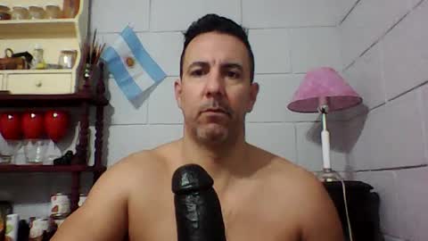 nachorj online show from 19, 6, 2026
