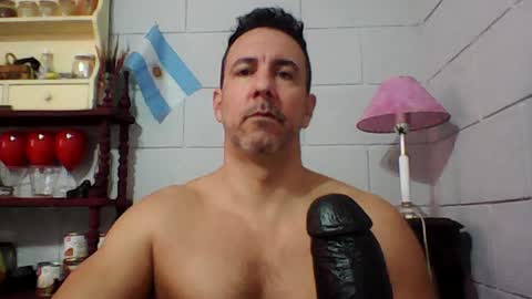 nachorj online show from 20, 6, 2026