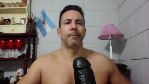 nachorj online show from 22, 6, 2026