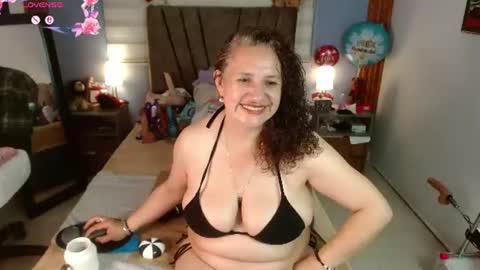 nadia_84 online show from 16, 6, 2026