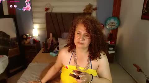 nadia_84 online show from 18, 6, 2026