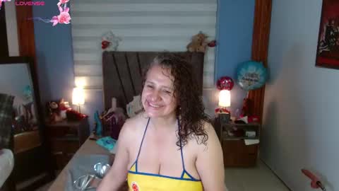 nadia_84 online show from 18, 6, 2026