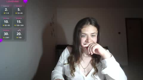 nadiiamorgun online show from 4, 6, 2026